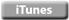 Click to buy on iTunes
